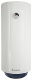 Водонагреватель Ariston ABS BLU1 R 50 V SLIM/ 1,5кВт, 50л